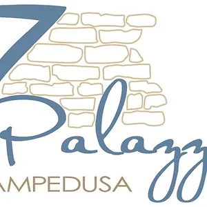 https://7palazzi.sicilyhotelsitaly.net