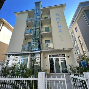 https://mehari-hotel-rimini.emilia-romagnahotels.net