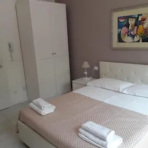https://da-sofia.emilia-romagnahotels.net