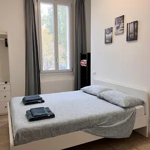 https://affittacamere-da-pippi.emilia-romagnahotels.net